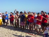 thumb_DSC07422.JPG